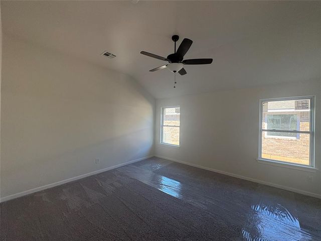 8504 NW 75th Street, Oklahoma City, OK 73132