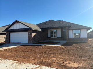 8504 NW 75th Street, Oklahoma City, OK 73132