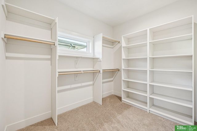 3306 S 212th Street, Elkhorn, NE 68022