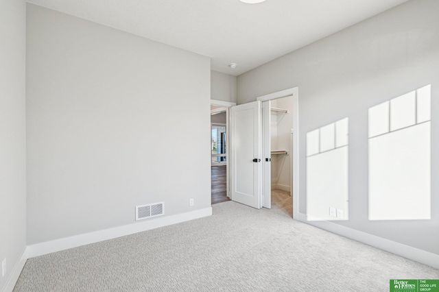 3306 S 212th Street, Elkhorn, NE 68022