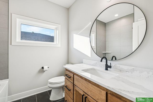 3306 S 212th Street, Elkhorn, NE 68022