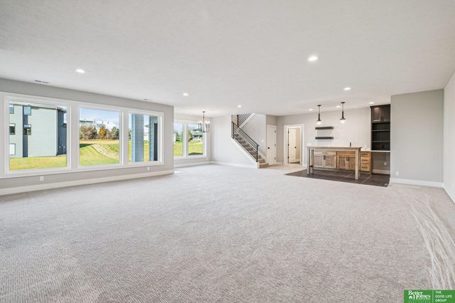 3306 S 212th Street, Elkhorn, NE 68022