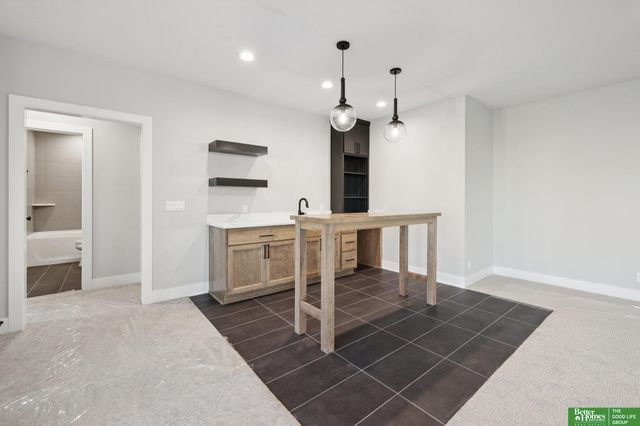 3306 S 212th Street, Elkhorn, NE 68022