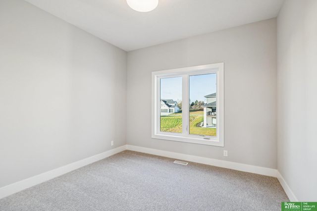 3306 S 212th Street, Elkhorn, NE 68022