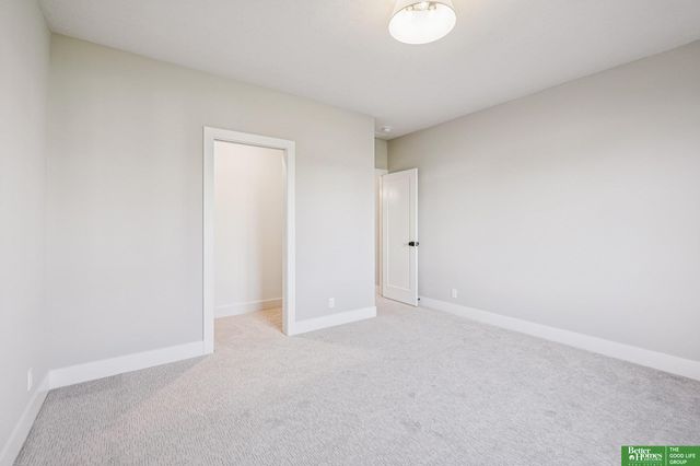 3306 S 212th Street, Elkhorn, NE 68022