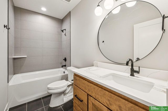 3306 S 212th Street, Elkhorn, NE 68022