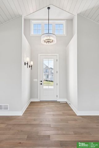 3306 S 212th Street, Elkhorn, NE 68022