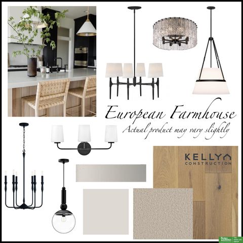 3306 S 212th Street, Elkhorn, NE 68022