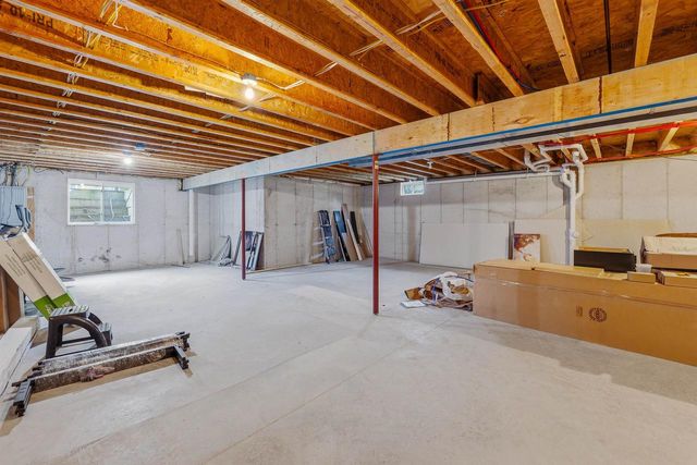 1333 S PARK AVENUE, Fond Du Lac, WI 54935