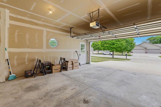1333 S PARK AVENUE, Fond Du Lac, WI 54935