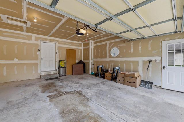 1333 S PARK AVENUE, Fond Du Lac, WI 54935