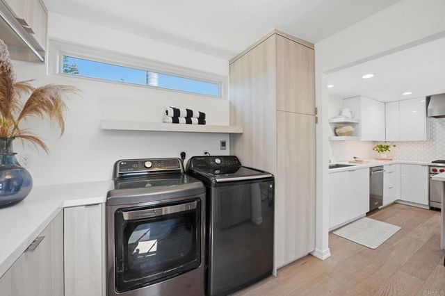 637 N Rios Avenue, Solana Beach, CA 92075