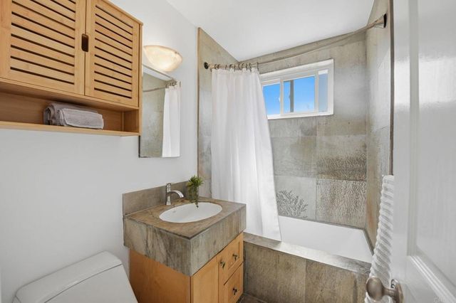 637 N Rios Avenue, Solana Beach, CA 92075