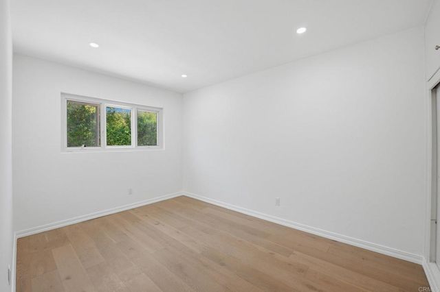 637 N Rios Avenue, Solana Beach, CA 92075