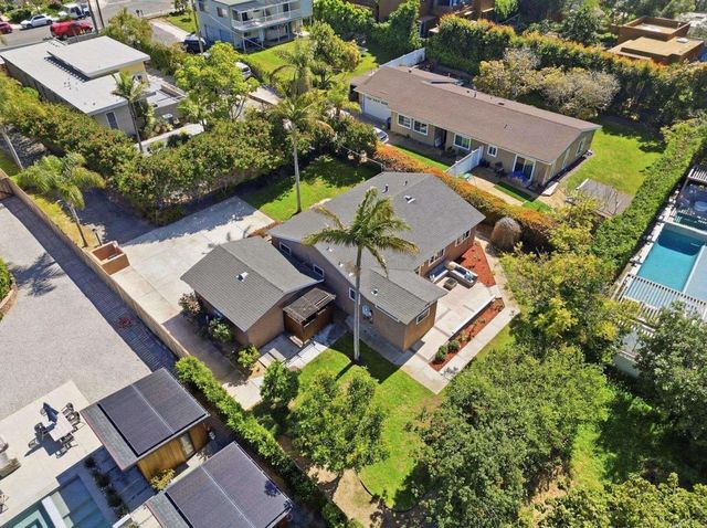 637 N Rios Avenue, Solana Beach, CA 92075