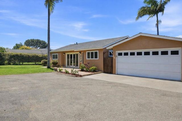 637 N Rios Avenue, Solana Beach, CA 92075