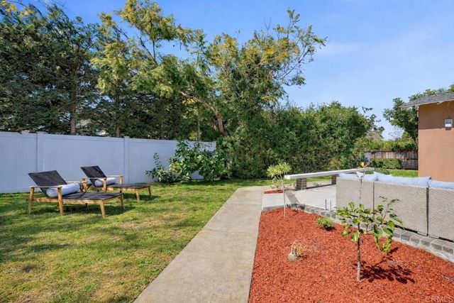 637 N Rios Avenue, Solana Beach, CA 92075