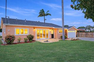 637 N Rios Avenue, Solana Beach, CA 92075