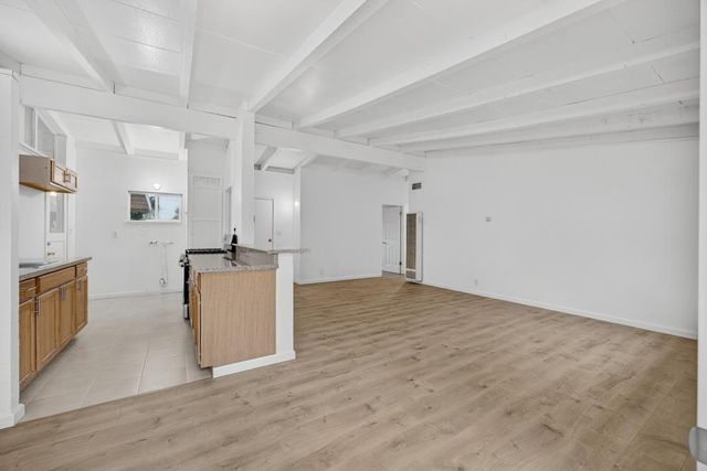 525 Dudley Dr, Roseville, CA 95678