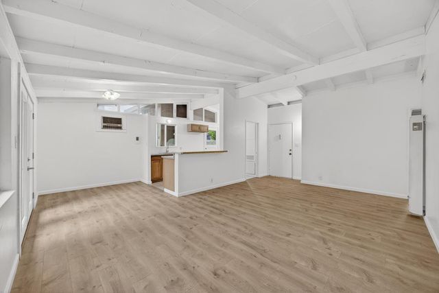 525 Dudley Dr, Roseville, CA 95678