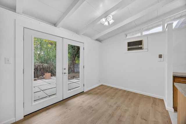 525 Dudley Dr, Roseville, CA 95678