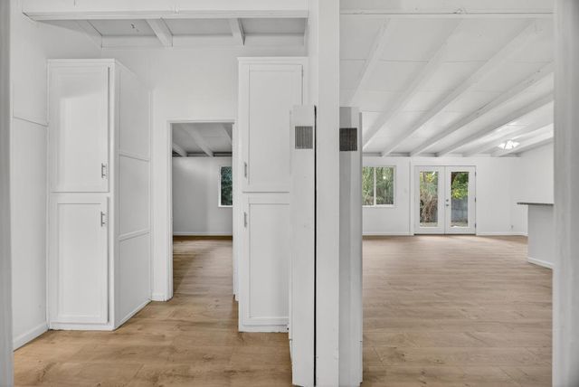 525 Dudley Dr, Roseville, CA 95678