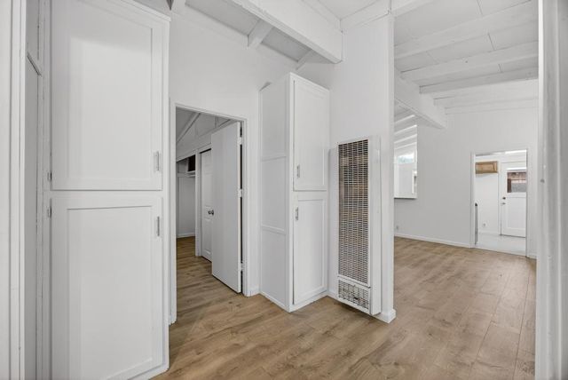 525 Dudley Dr, Roseville, CA 95678