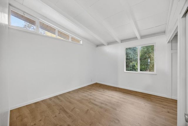 525 Dudley Dr, Roseville, CA 95678