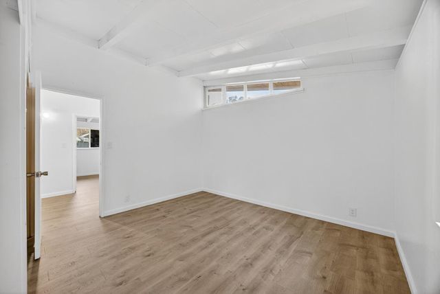 525 Dudley Dr, Roseville, CA 95678