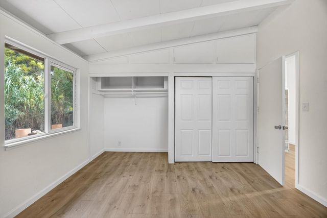 525 Dudley Dr, Roseville, CA 95678