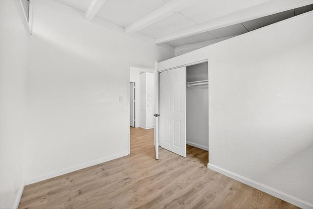 525 Dudley Dr, Roseville, CA 95678