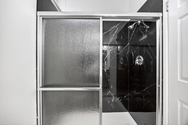 525 Dudley Dr, Roseville, CA 95678