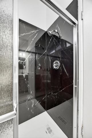 525 Dudley Dr, Roseville, CA 95678