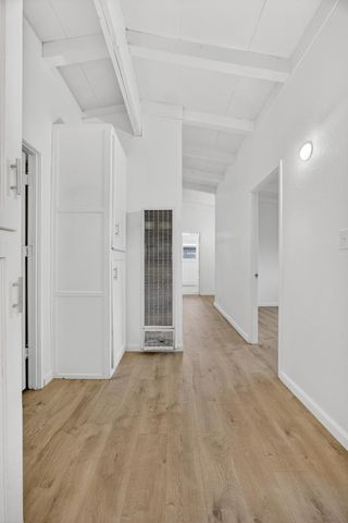 525 Dudley Dr, Roseville, CA 95678