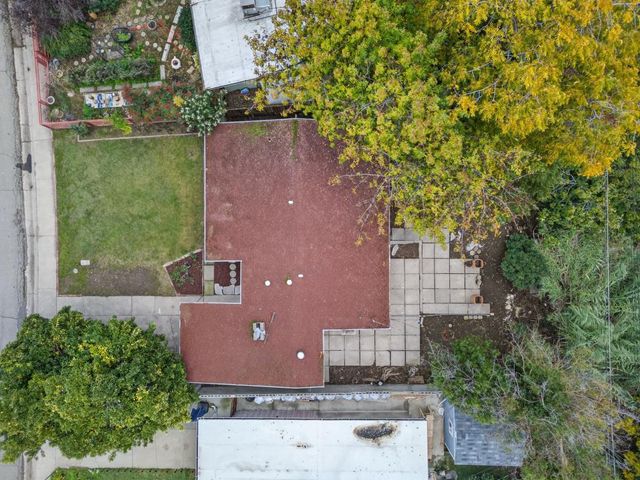 525 Dudley Dr, Roseville, CA 95678