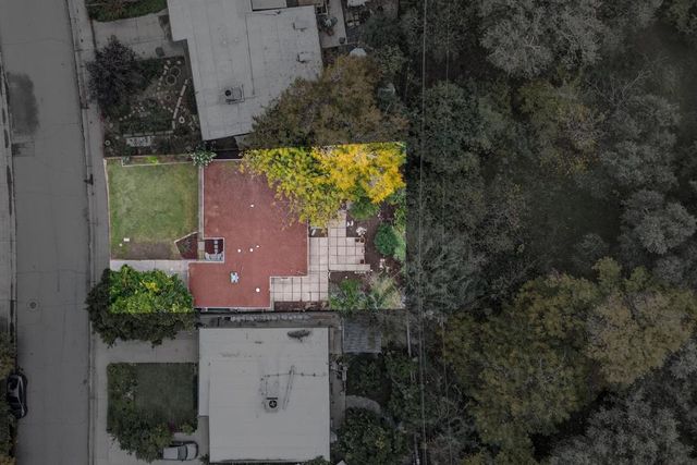 525 Dudley Dr, Roseville, CA 95678