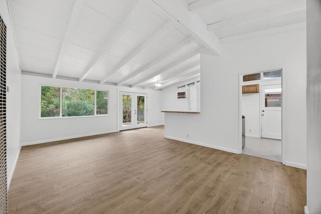 525 Dudley Dr, Roseville, CA 95678