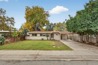 525 Dudley Dr, Roseville, CA 95678