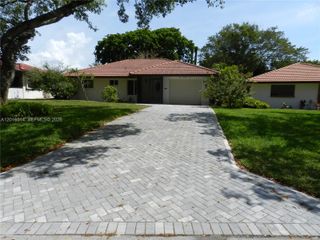 305 NW 42nd Street, Boca Raton, FL 33431