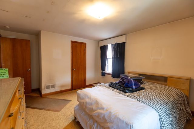 2802 Cuyler Avenue, Berwyn, IL 60402