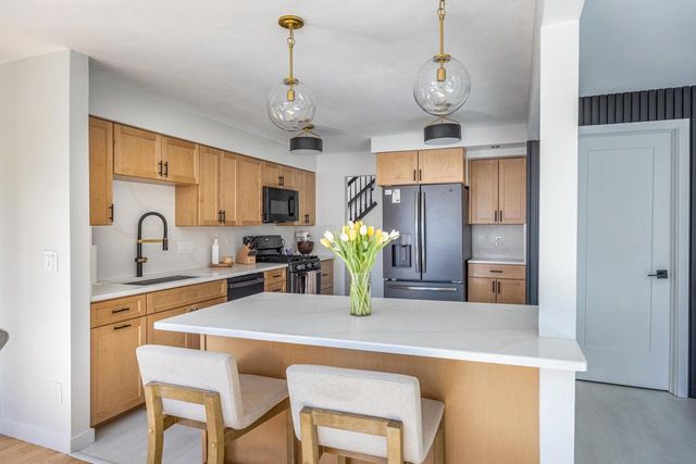 1840 CLIFFVIEW COURT, Oshkosh, WI 54901