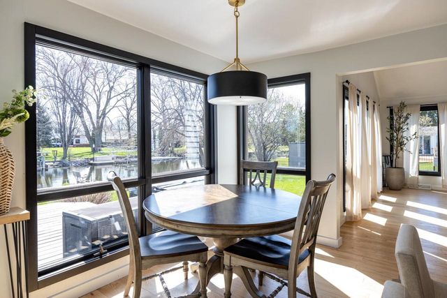 1840 CLIFFVIEW COURT, Oshkosh, WI 54901