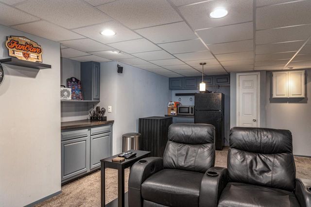 1840 CLIFFVIEW COURT, Oshkosh, WI 54901
