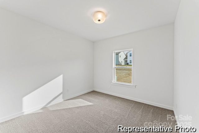 111 W Rice Planters Way 2p, Statesville, NC 28625