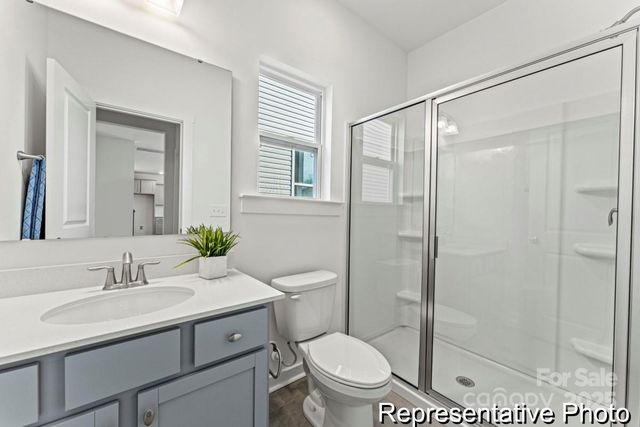 111 W Rice Planters Way 2p, Statesville, NC 28625