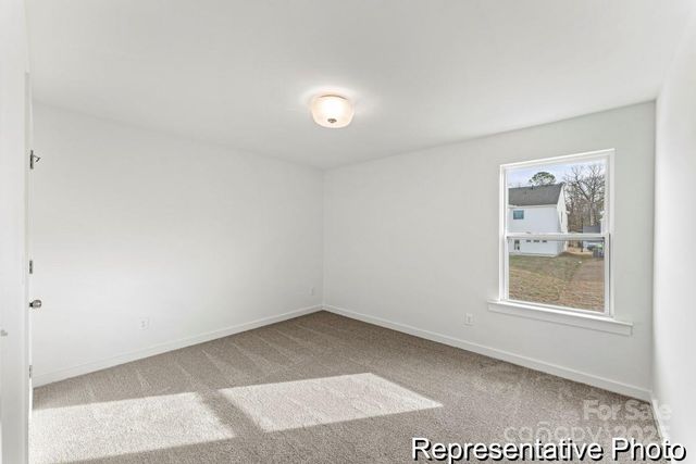 111 W Rice Planters Way 2p, Statesville, NC 28625