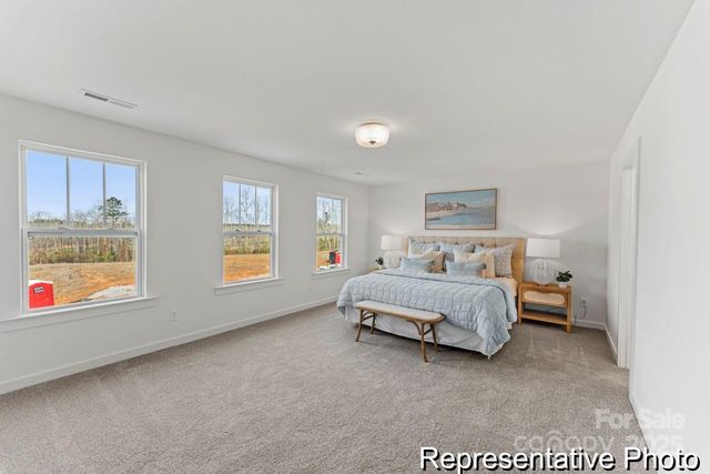 111 W Rice Planters Way 2p, Statesville, NC 28625