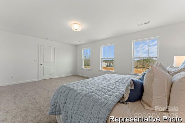 111 W Rice Planters Way 2p, Statesville, NC 28625