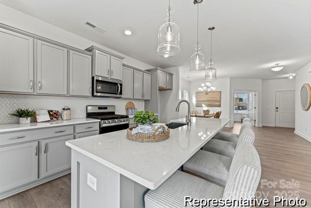 111 W Rice Planters Way 2p, Statesville, NC 28625