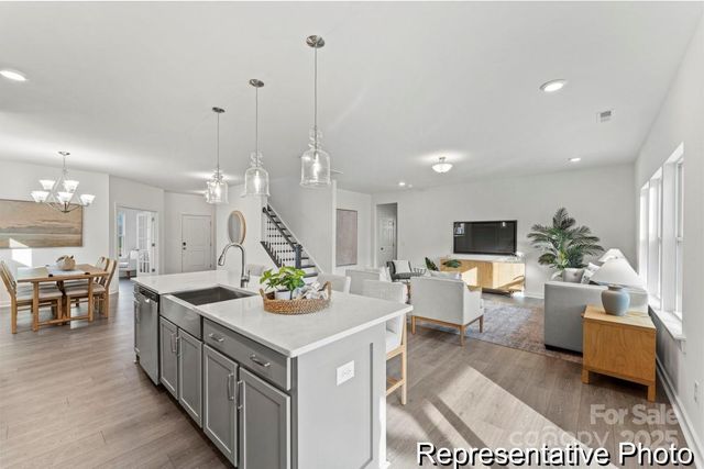 111 W Rice Planters Way 2p, Statesville, NC 28625